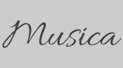 Creative Sounds Entertainment