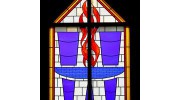 Holy Trinity Catholic High School