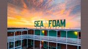 Sea Foam Motel