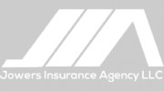 Jowers Insurance Agency