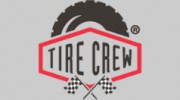 Tire Crew