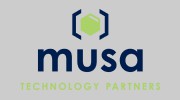 Musa