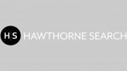 Hawthorne Executive Search