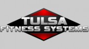 Tulsa Fitness Systems