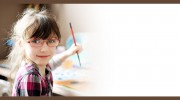 Professional Eye Care
