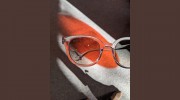 Davis Optical X-Press