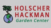 Holscher & Hackman