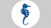 Memphis Pool Supply
