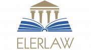 Elerlaw