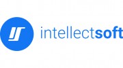 Intellectsoft