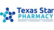 Texas Star Pharmacy