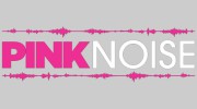 The Pink Noise