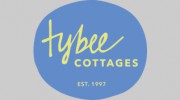 Tybee Cottages