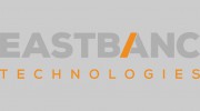 Eastbanc Technologies