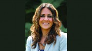 Michele Proietti-State Farm Insurance Agent