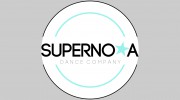 Supernova Dance