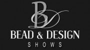 Pasadena Bead & Design Show