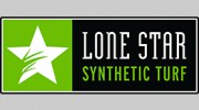 Lone Star Synthetic Turf