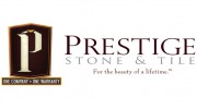 Prestige Stone Fabrication & Design