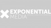 Exponential Media