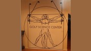 Golf Science Center