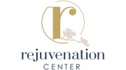 Rejuvenation Center