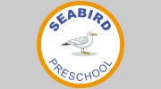 Seabird Preschool