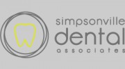 Simpsonville Dental Associates PA