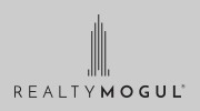 RealtyMogul