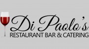 Di Paolo's Italian Ristorante