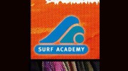 Surf Academy