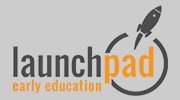LaunchPad Early Education