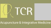 TCR Acupuncture & Integrative Medicine