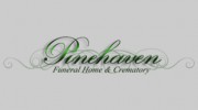 Pinehaven Funeral Home & Crematory