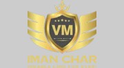 Van Man Charters