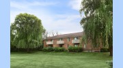 The Willows Of Grayslake
