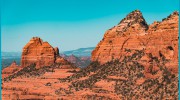 Sedona.org Vacation Rentals