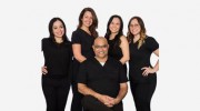 Hartej S Sood, DDS