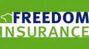 Freedom Insurance Agency