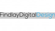 Findlay Digital Design