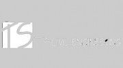 Ts Civil Engineering