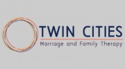 Twin Cities Marriage & Family Therapy