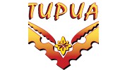 Tupua Productions