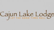 Cajun Lake Lodge