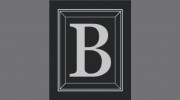 Bruder Custom Woodworking