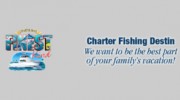 Finest Kind Charters