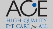 Advanced Center For Eyecare
