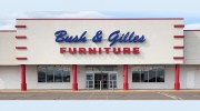 Bush & Gilles Furniture
