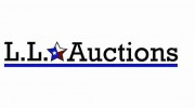 LL Auctions
