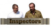 Quin Home Inspections & Mold Testing